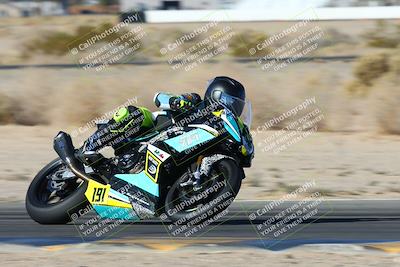 media/Jan-13-2025-Ducati Revs (Mon) [[8d64cb47d9]]/2-A Group/Session 2 Turn 4/